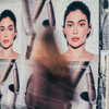 kyliejenner Altpins Profile Picture