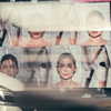 kyliejenner Altpins Profile Picture