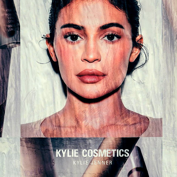 kyliejenner instagram image archive image