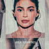 kyliejenner Altpins Profile Picture