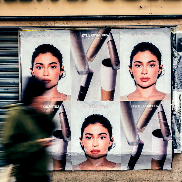 kyliejenner instagram image archive image