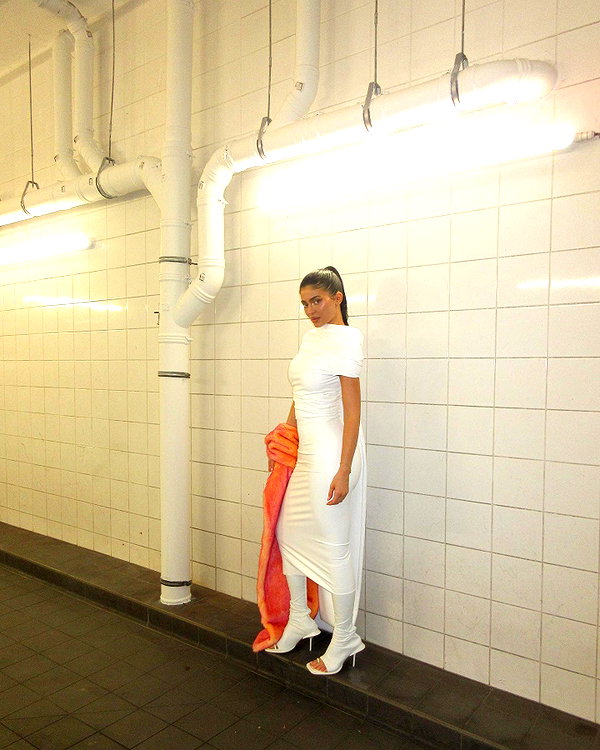 kyliejenner instagram image archive image
