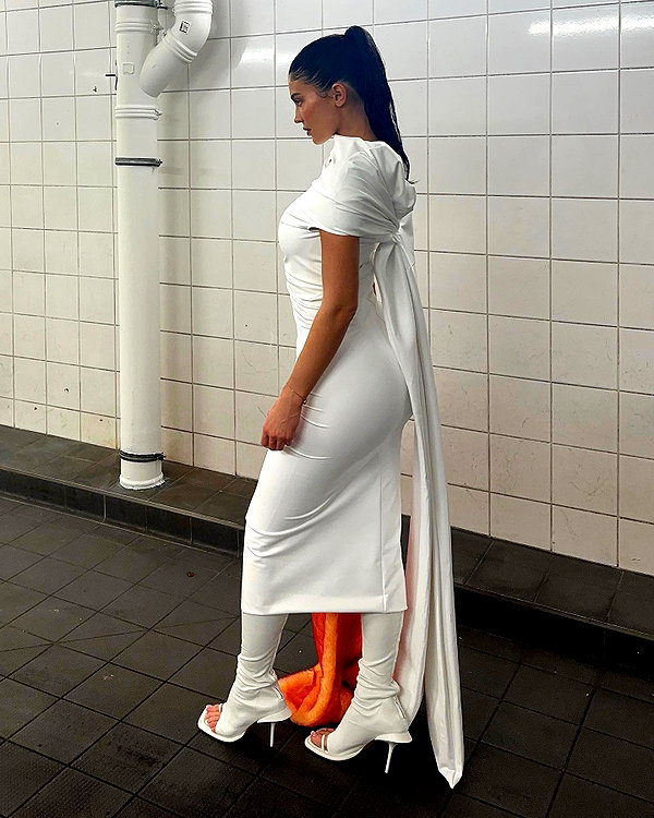 kyliejenner instagram image archive image