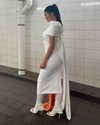 kyliejenner Altpins Profile Picture
