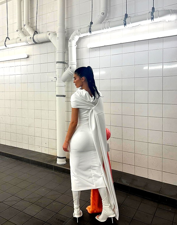 kyliejenner instagram image archive image