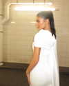 kyliejenner Altpins Profile Picture