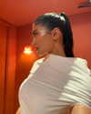 kyliejenner Altpins Profile Picture