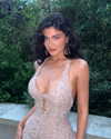 kyliejenner Altpins Profile Picture