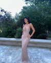 kyliejenner Altpins Profile Picture
