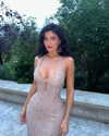kyliejenner Altpins Profile Picture