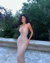 kyliejenner Altpins Profile Picture
