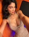 kyliejenner Altpins Profile Picture