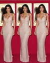 kyliejenner Altpins Profile Picture