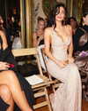 kyliejenner Altpins Profile Picture