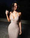 kyliejenner Altpins Profile Picture