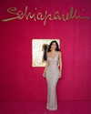 kyliejenner Altpins Profile Picture