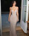 kyliejenner Altpins Profile Picture