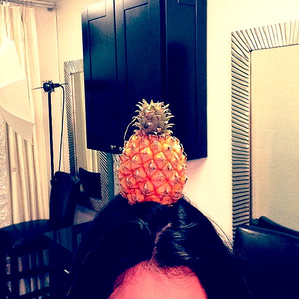 kyliejenner instagram image archive image