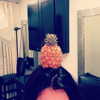 kyliejenner Altpins Profile Picture