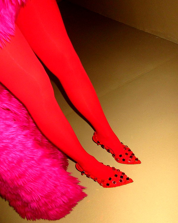 kyliejenner instagram image archive image