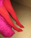 kyliejenner Altpins Profile Picture