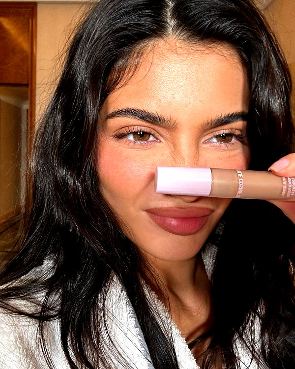 kyliejenner instagram image archive image