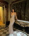 kyliejenner Altpins Profile Picture
