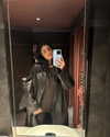 kyliejenner Altpins Profile Picture