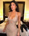 kyliejenner Altpins Profile Picture