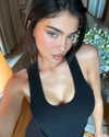 kyliejenner Altpins Profile Picture