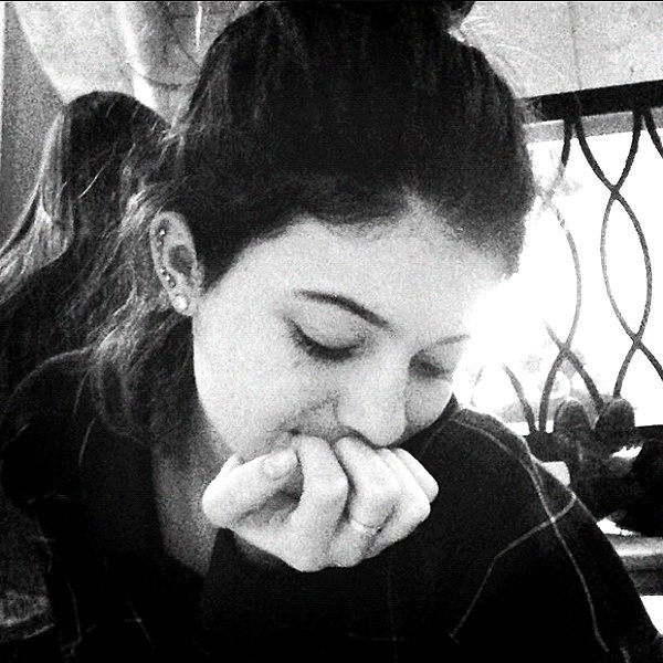 kyliejenner instagram image archive image