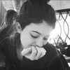 kyliejenner Altpins Profile Picture