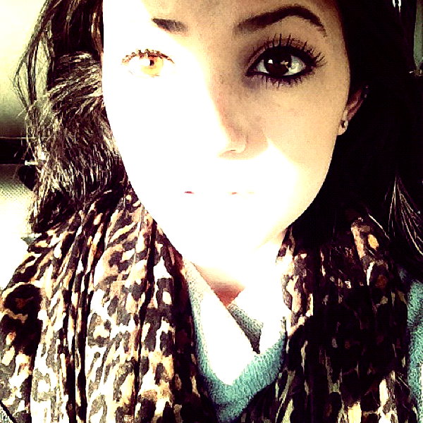 kyliejenner instagram image archive image
