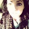kyliejenner Altpins Profile Picture