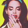kyliejenner Altpins Profile Picture