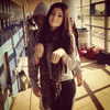 kyliejenner Altpins Profile Picture