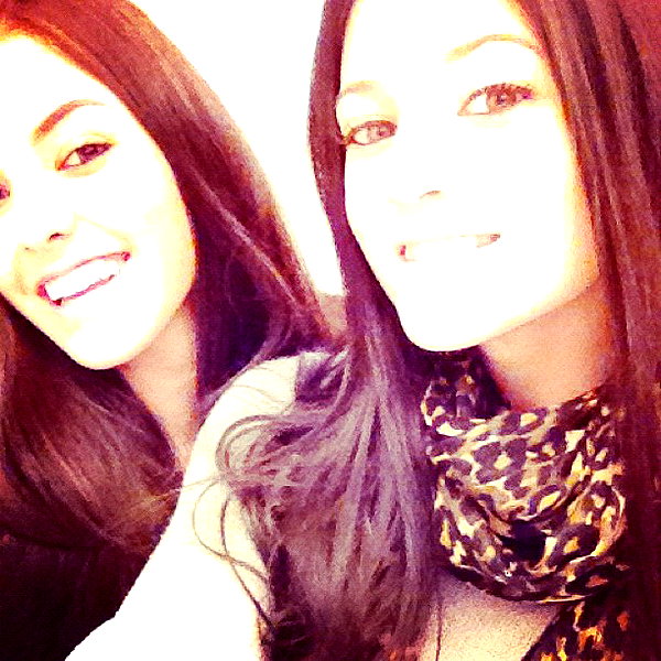 kyliejenner instagram image archive image