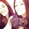 kyliejenner Altpins Profile Picture