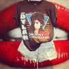 kyliejenner Altpins Profile Picture