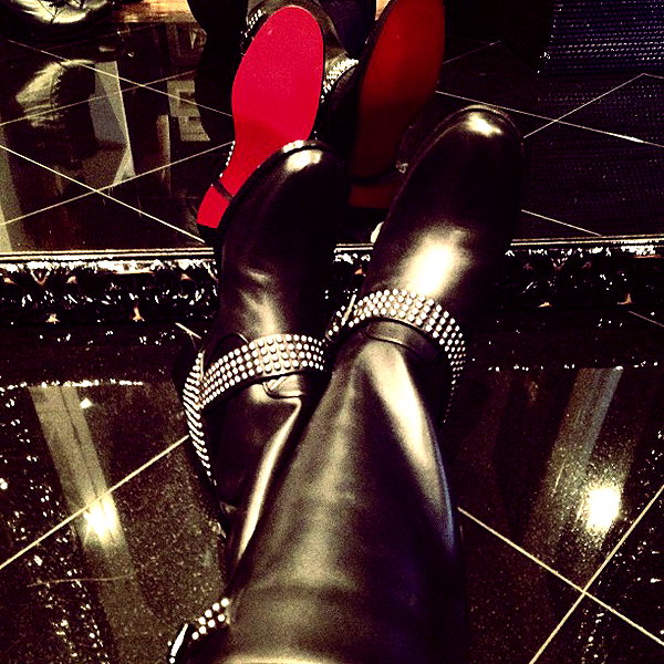 kyliejenner instagram image archive image