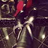 kyliejenner Altpins Profile Picture