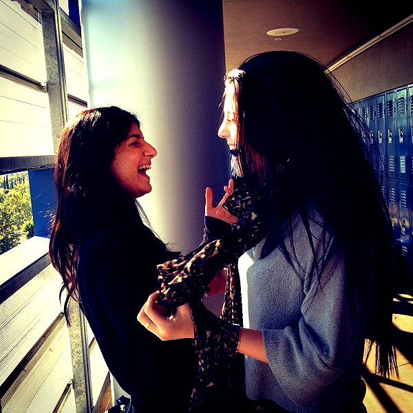 kyliejenner instagram image archive image