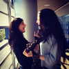kyliejenner Altpins Profile Picture