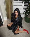 kyliejenner Altpins Profile Picture