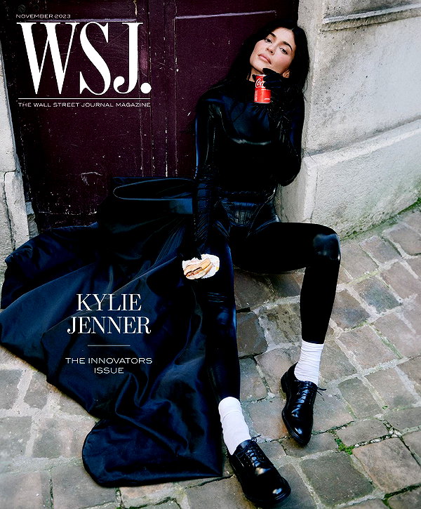 kyliejenner instagram image archive image