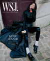 kyliejenner Altpins Profile Picture