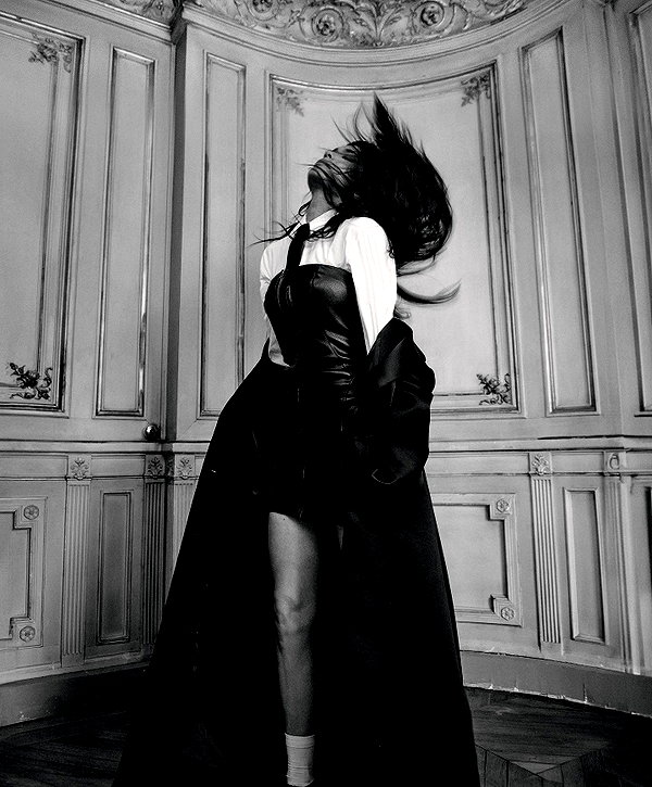 kyliejenner instagram image archive image