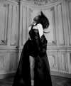 kyliejenner Altpins Profile Picture