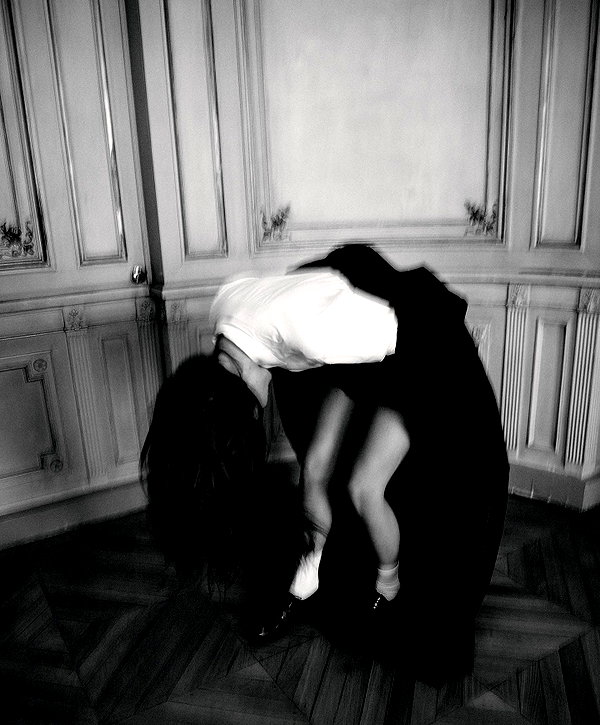 kyliejenner instagram image archive image