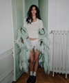 kyliejenner Altpins Profile Picture